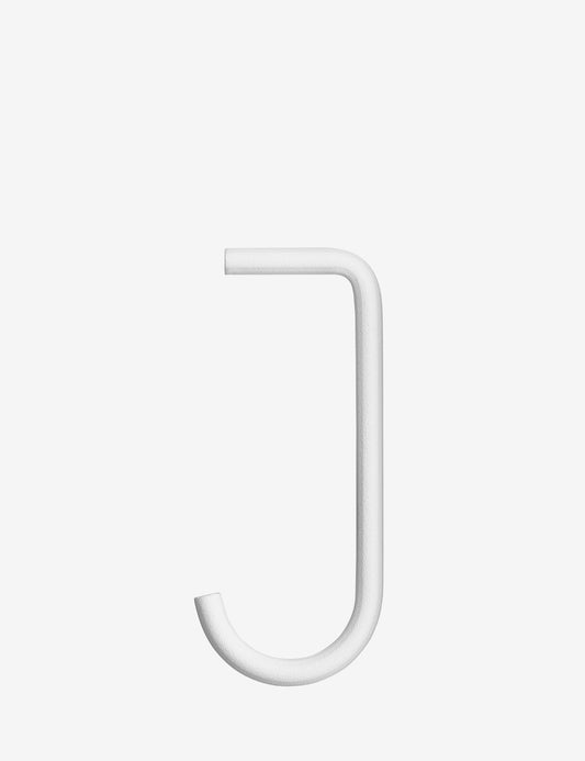 HOOK 5 SET