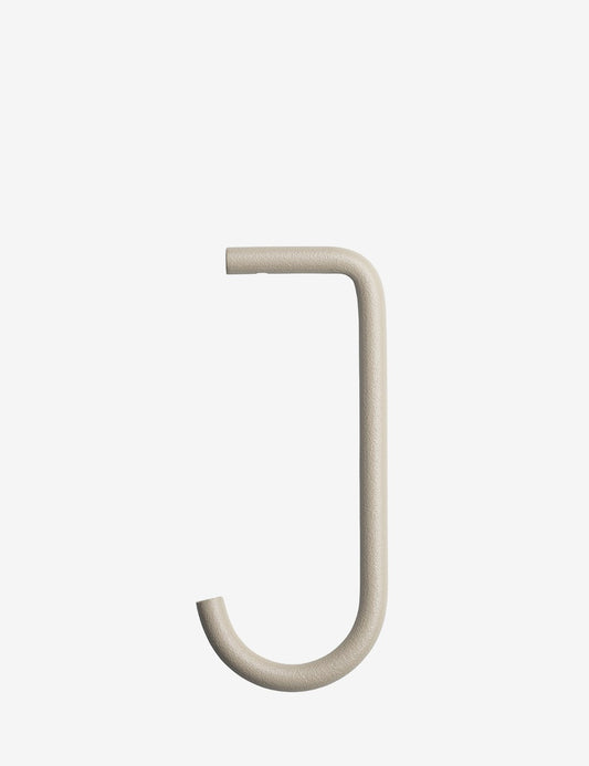 HOOK 5 SET