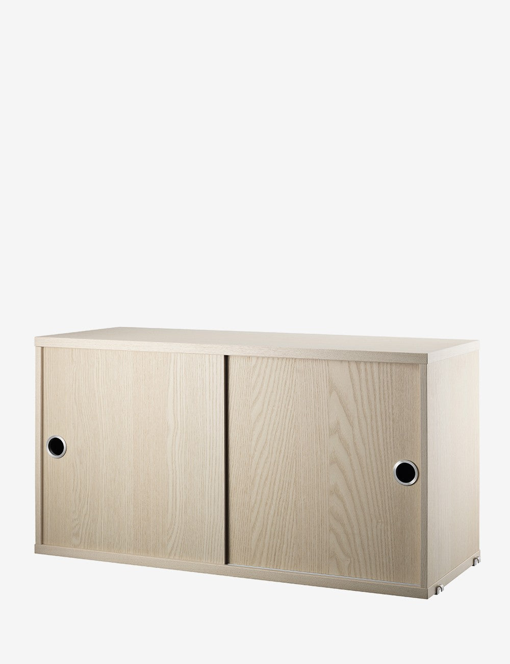 armario puertas correderas 30