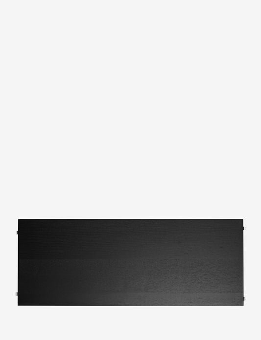 SHELF 78-30 3 SET