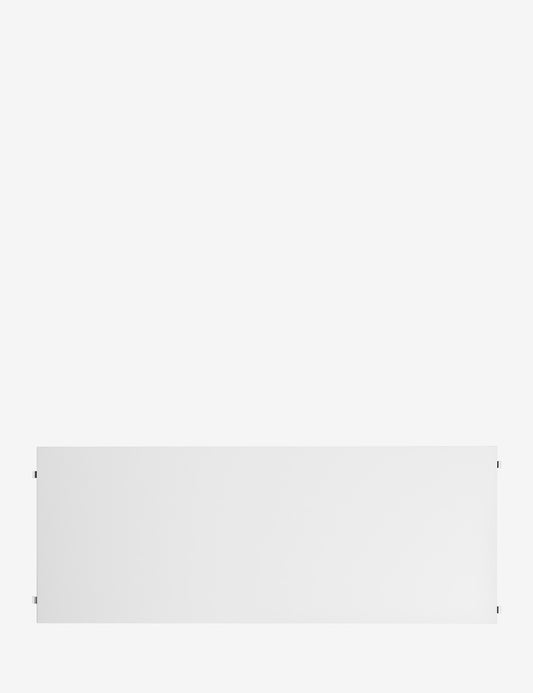 SHELF 78-30 3 SET