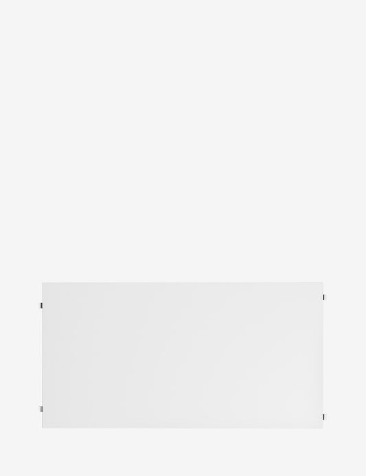SHELF 58-30 3 SET