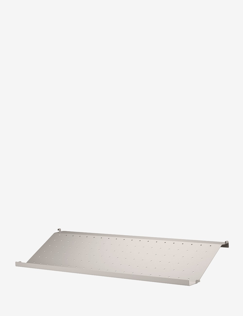 scarpiera 78-30