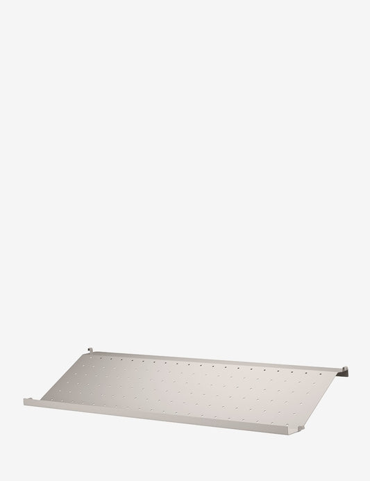 SHOE SHELF 78-30