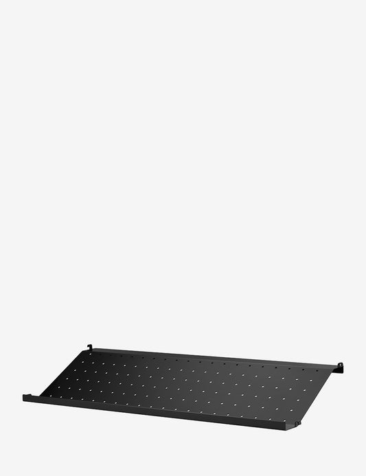 SHOE SHELF 78-30