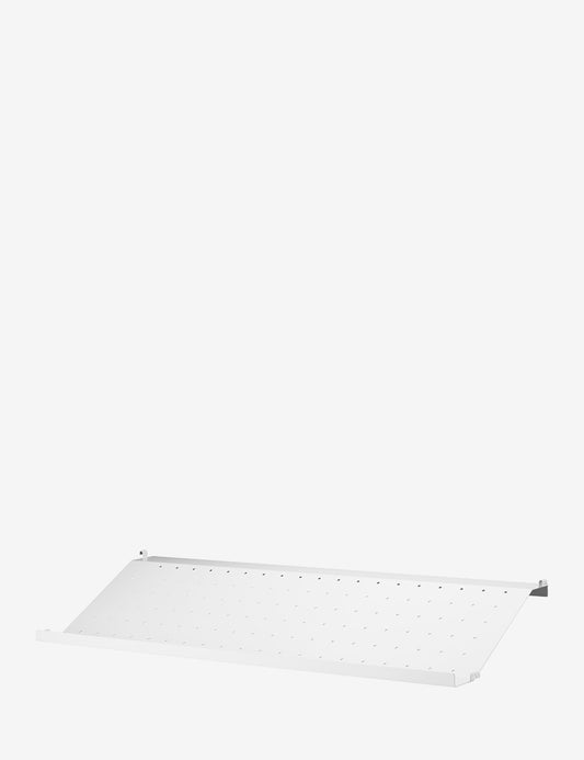SHOE SHELF 78-30