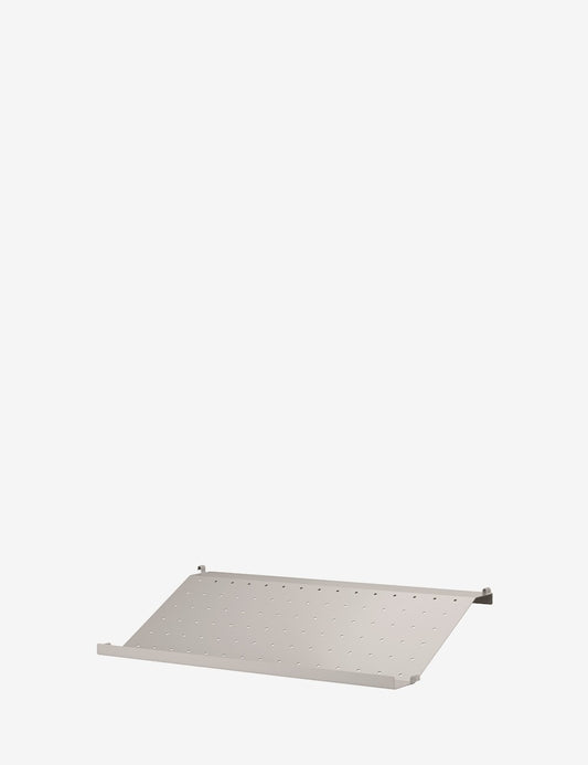 SHOE SHELF 58-30