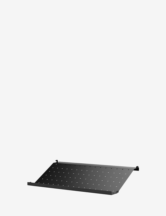 SHOE SHELF 58-30
