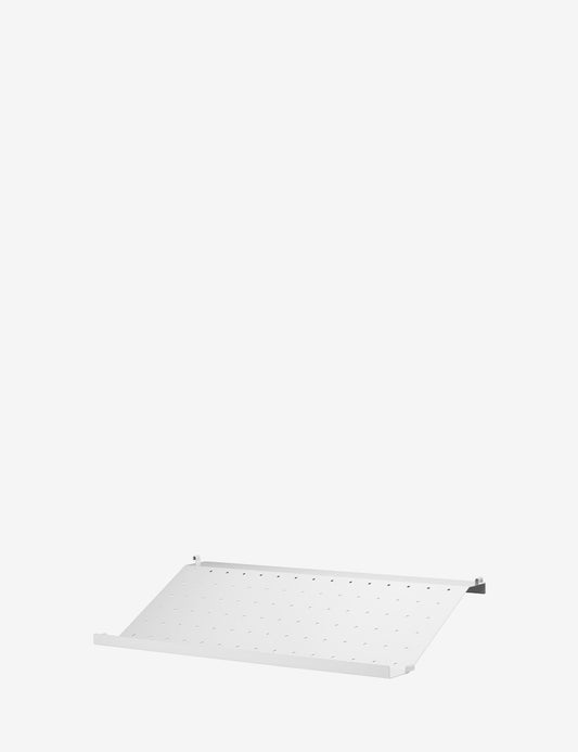 SHOE SHELF 58-30