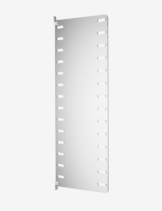 WALL PANEL 75-30 PLEX