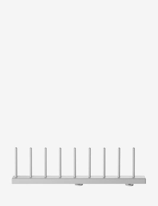PLATE RACK 30 2 SET