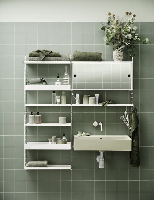 armoire avec portes coulissantes en miroir