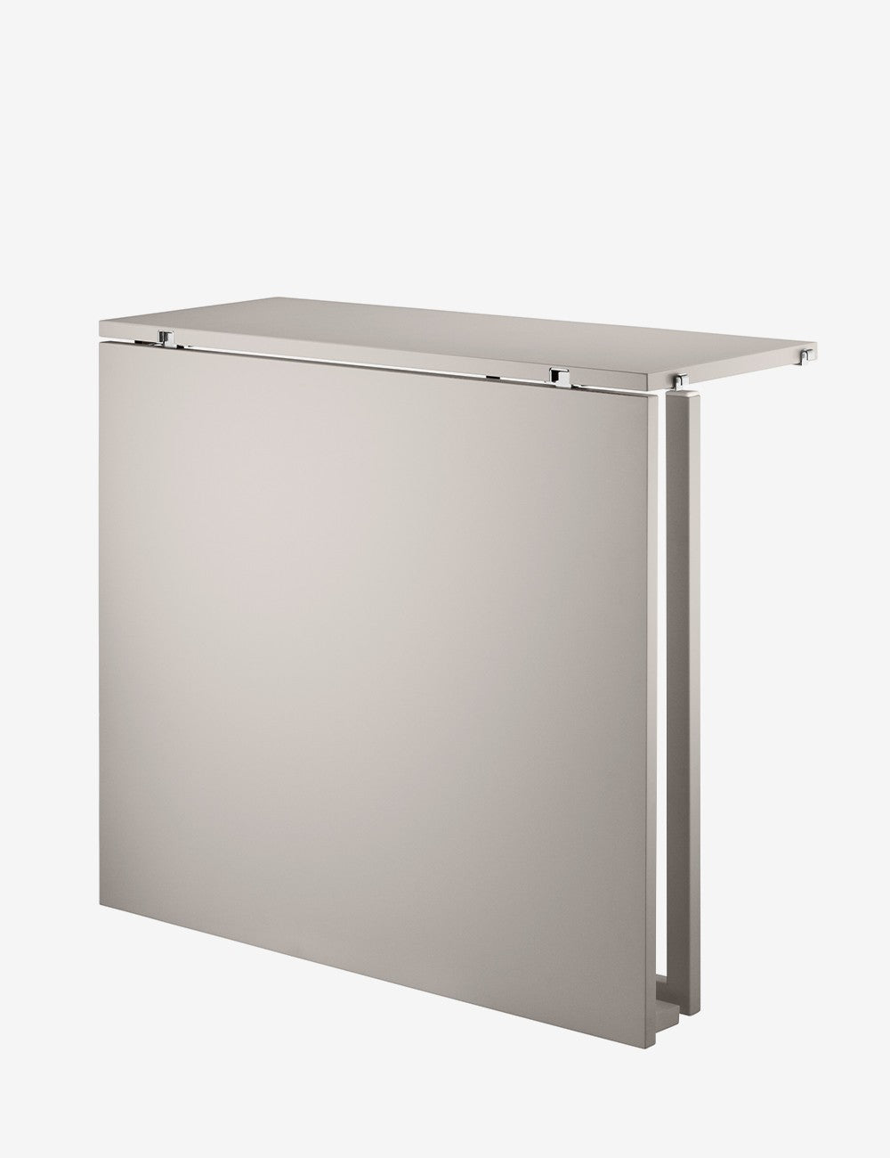 mesa plegable