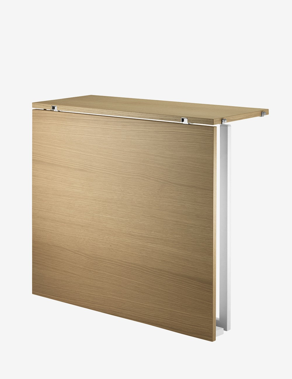mesa plegable