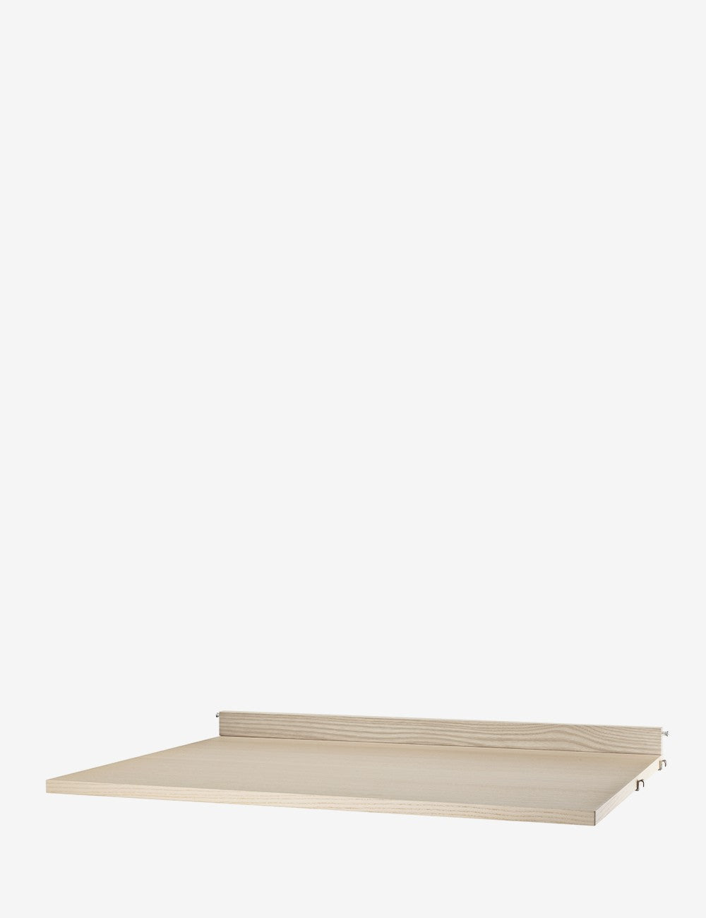 MESA TRABALHO