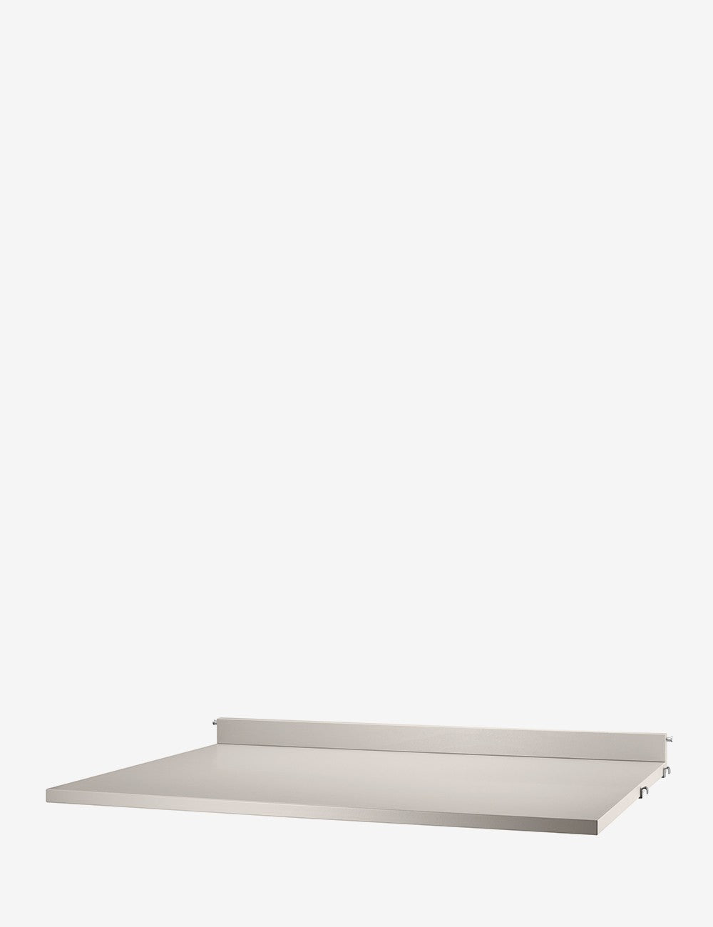 MESA TRABALHO