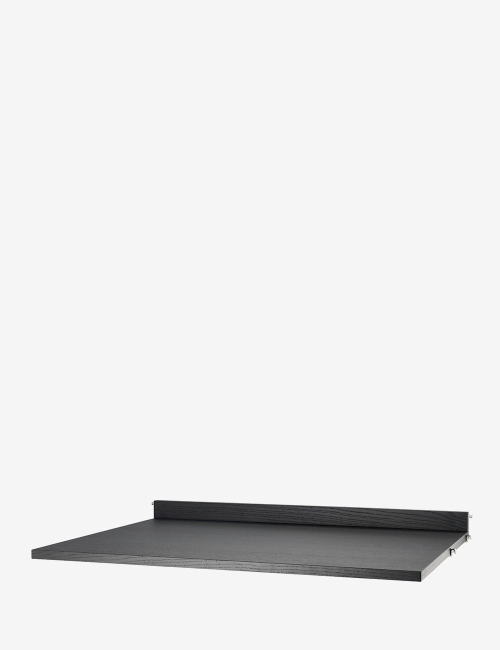MESA TRABALHO