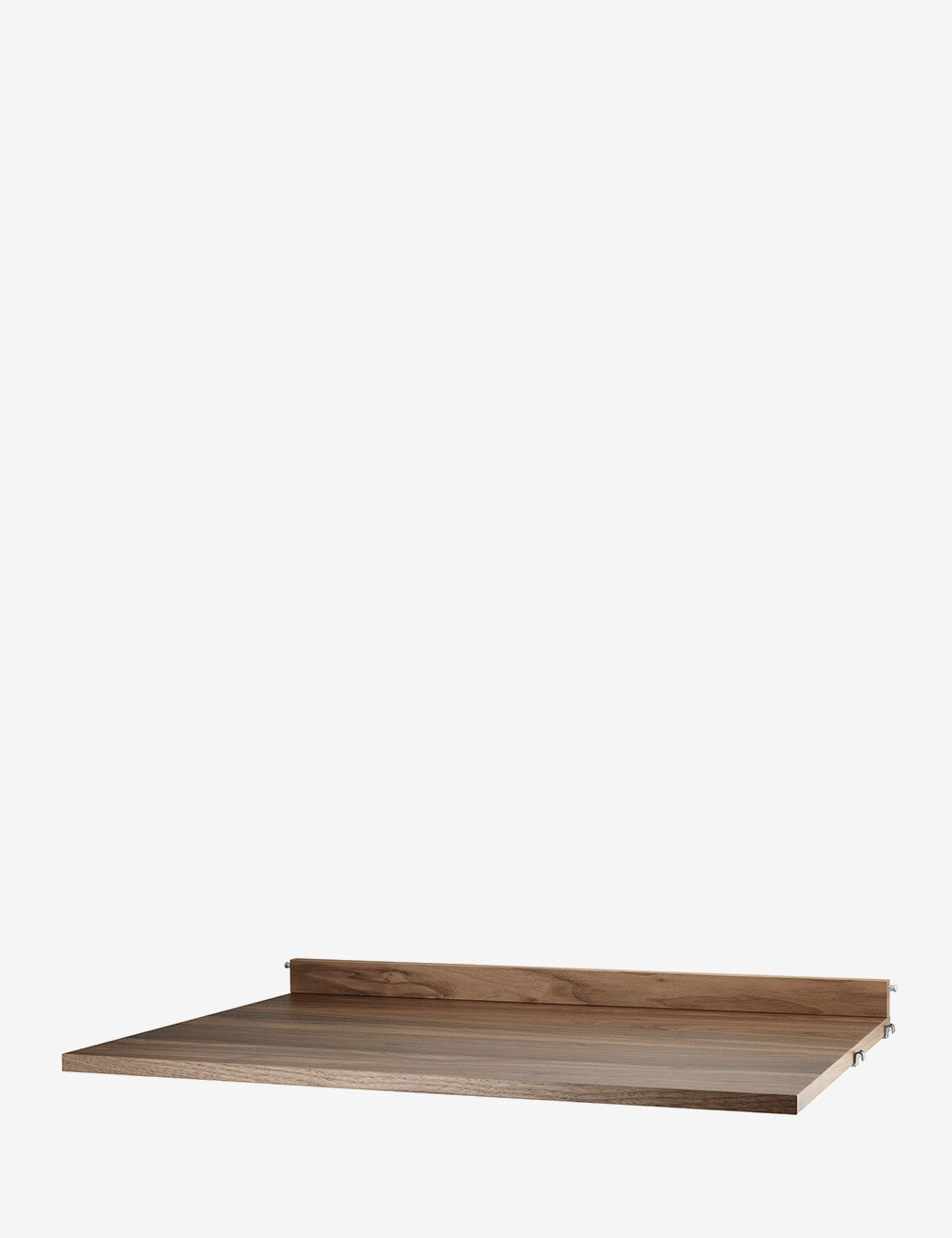 MESA TRABALHO