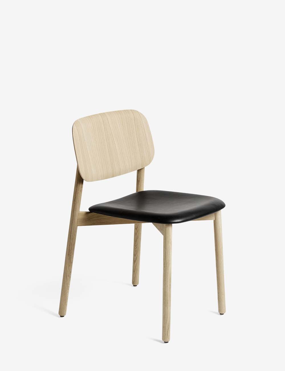 rivestimento morbido bordo 60 nevada