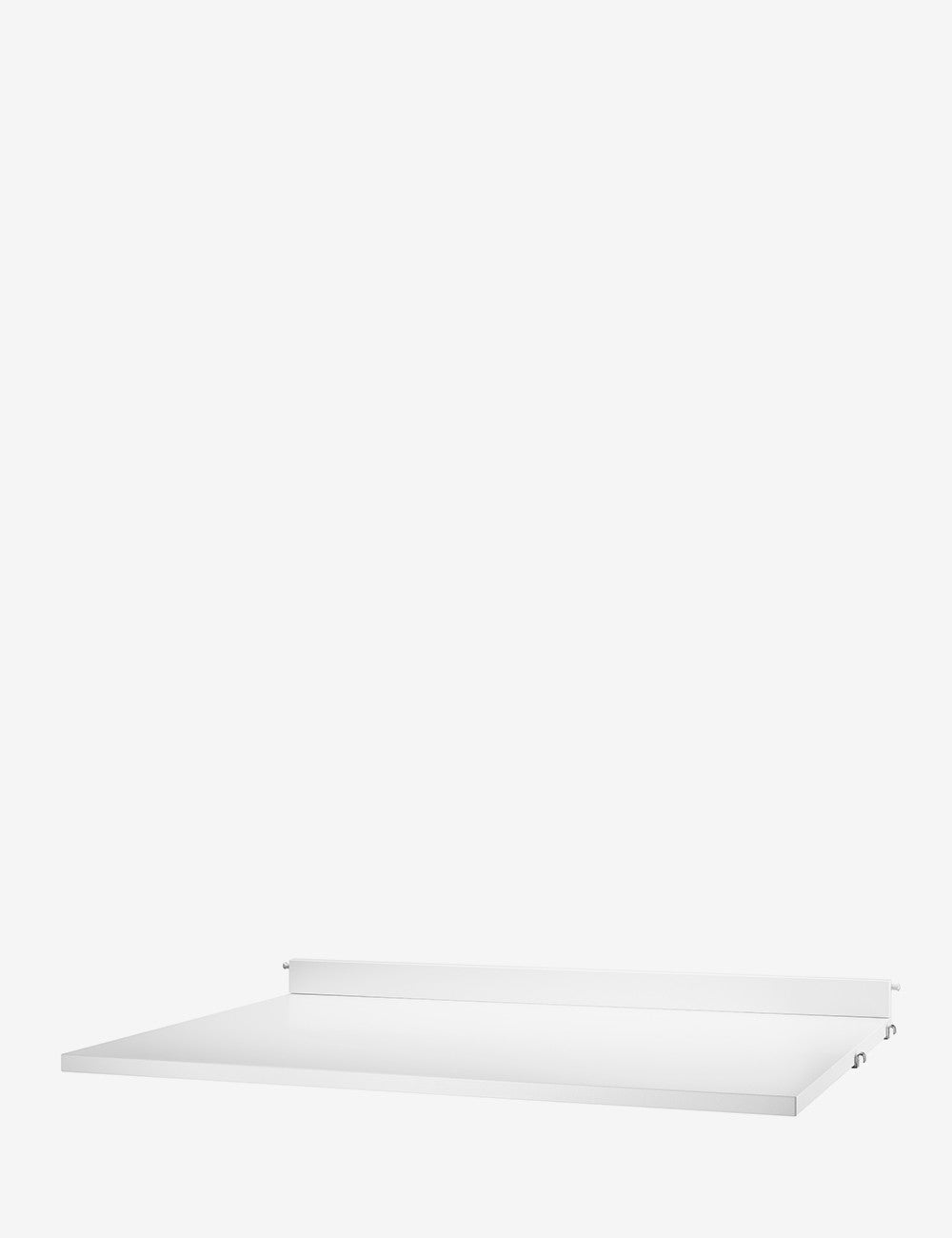 MESA TRABALHO