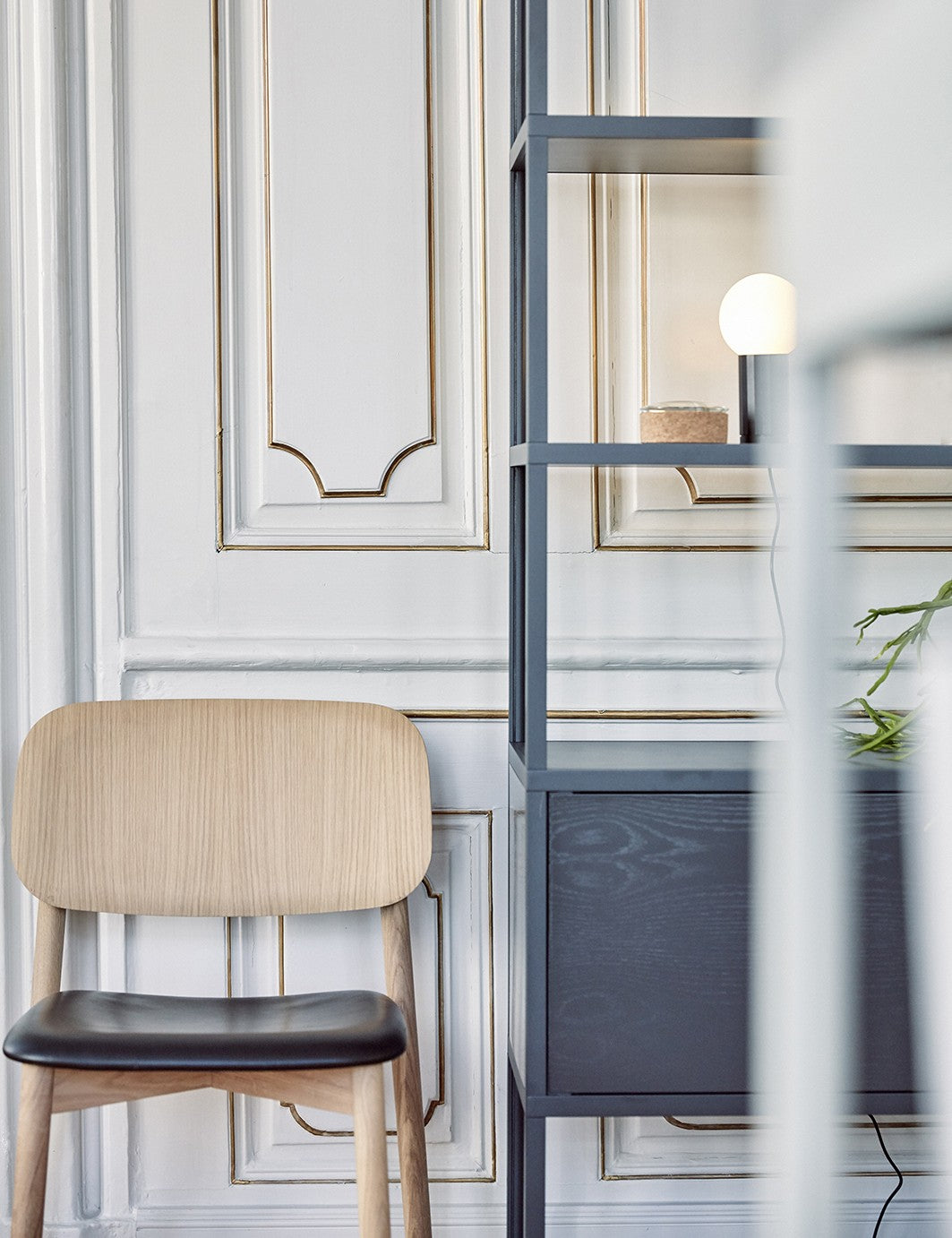 rivestimento morbido bordo 60 nevada