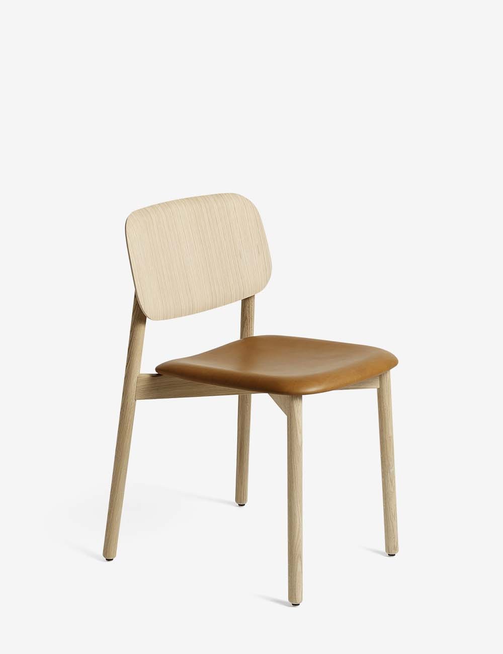 rivestimento morbido bordo 60 nevada