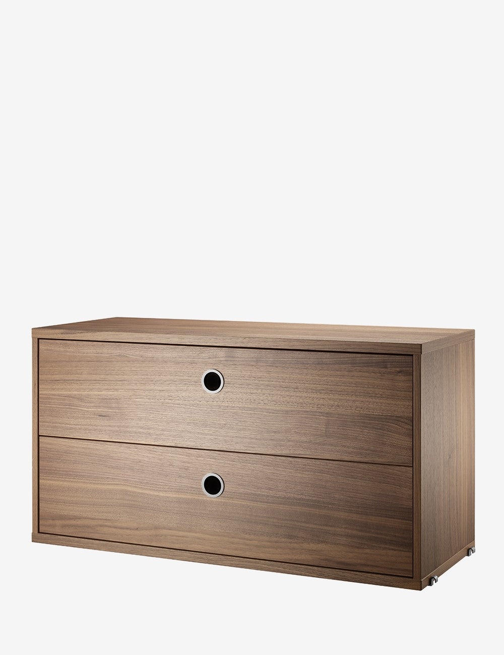 cajonera 78