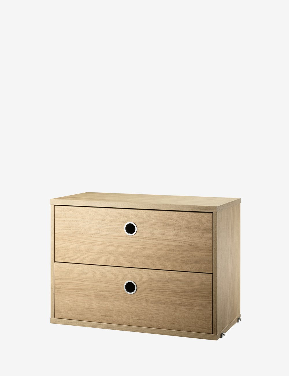 cajonera 58