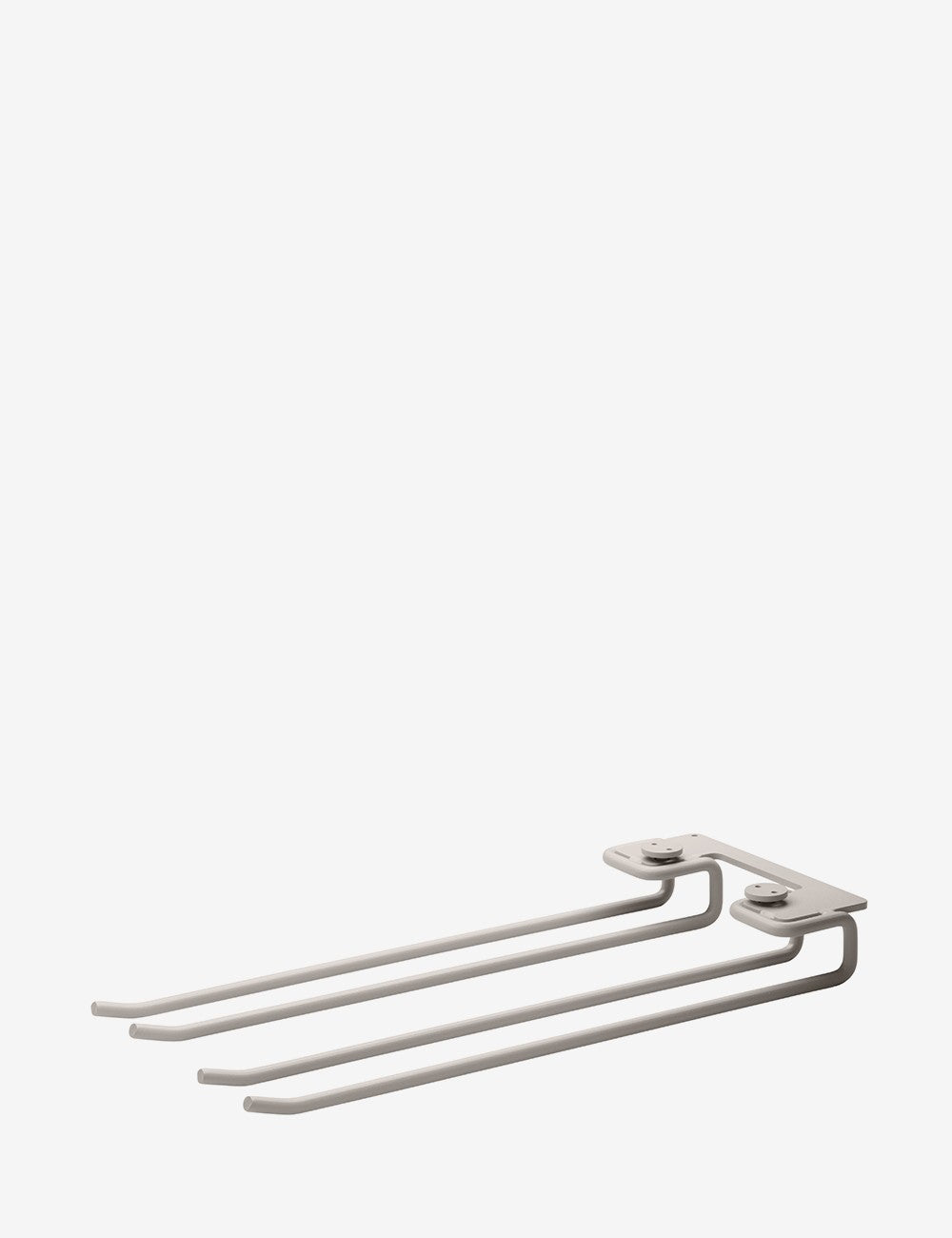 Porte-gobelets 30 tasses, 2 jeux