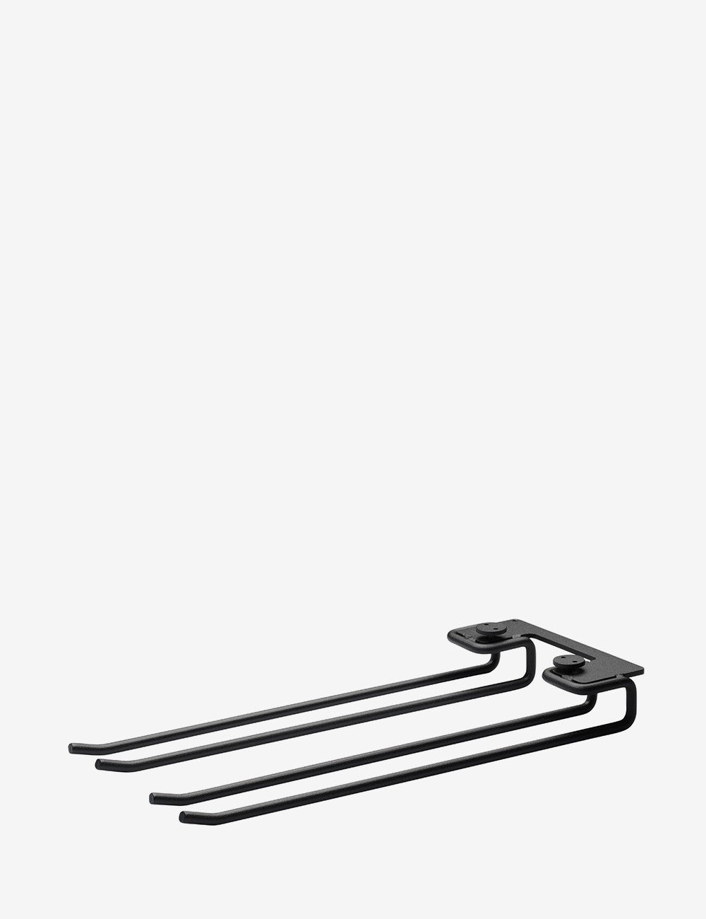 Porte-gobelets 30 tasses, 2 jeux