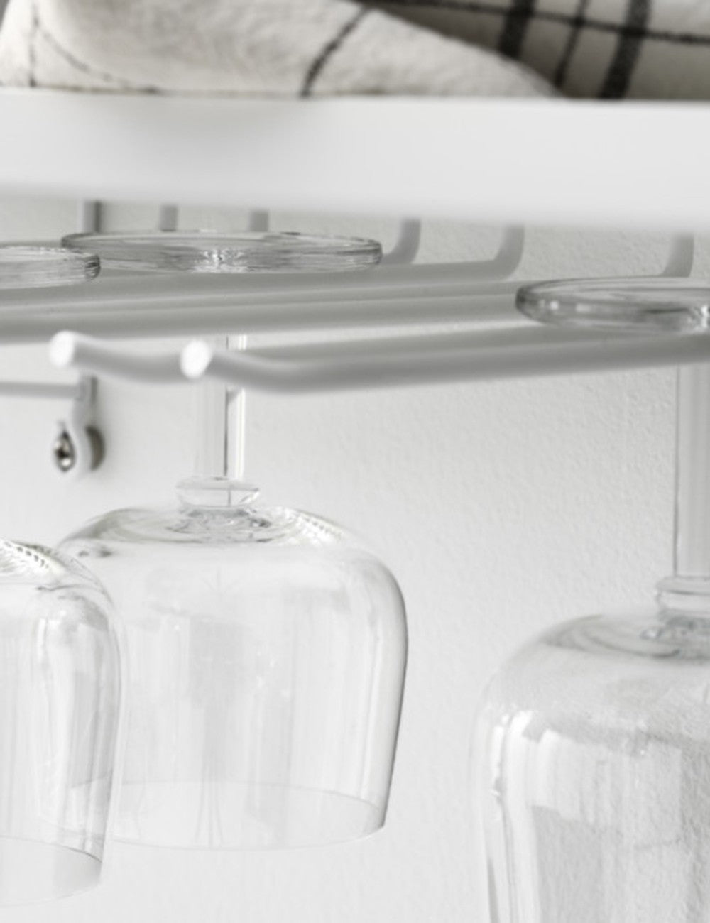 Porte-gobelets 30 tasses, 2 jeux