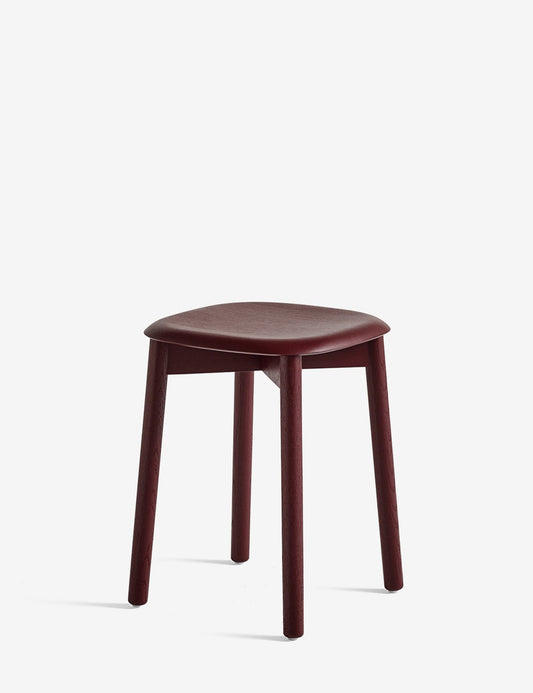 SOFT EDGE 72