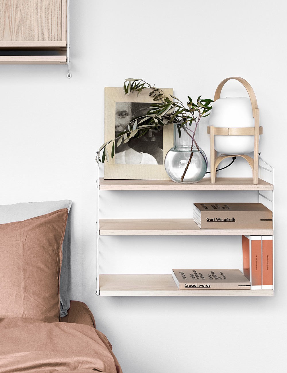 string pocket fresno