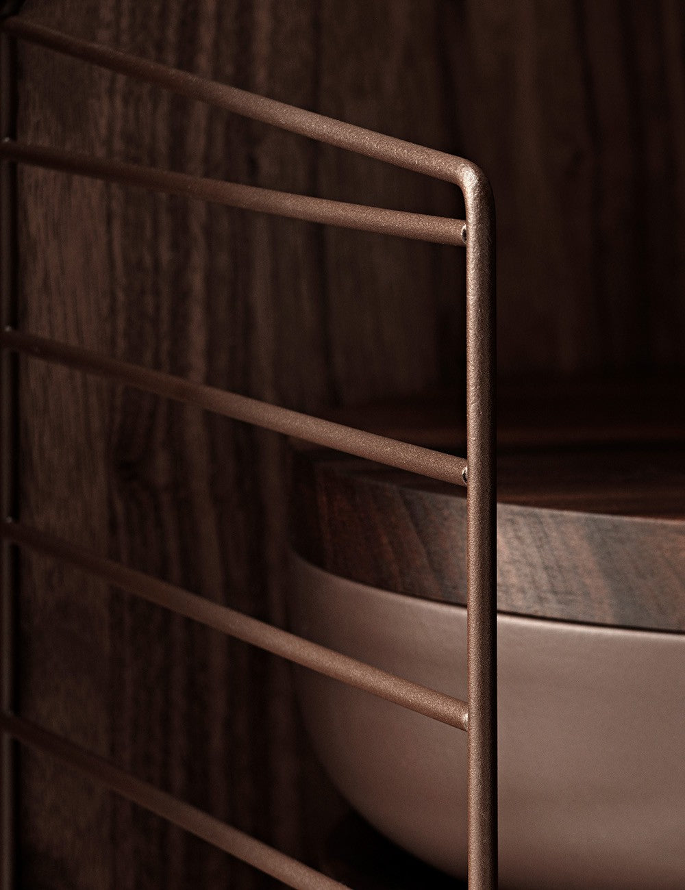 SALA A NOGUEIRA-CASTANHO