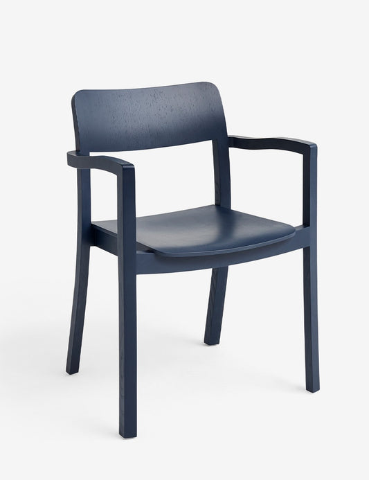 SILLA REPOSABRAZOS PASTIS
