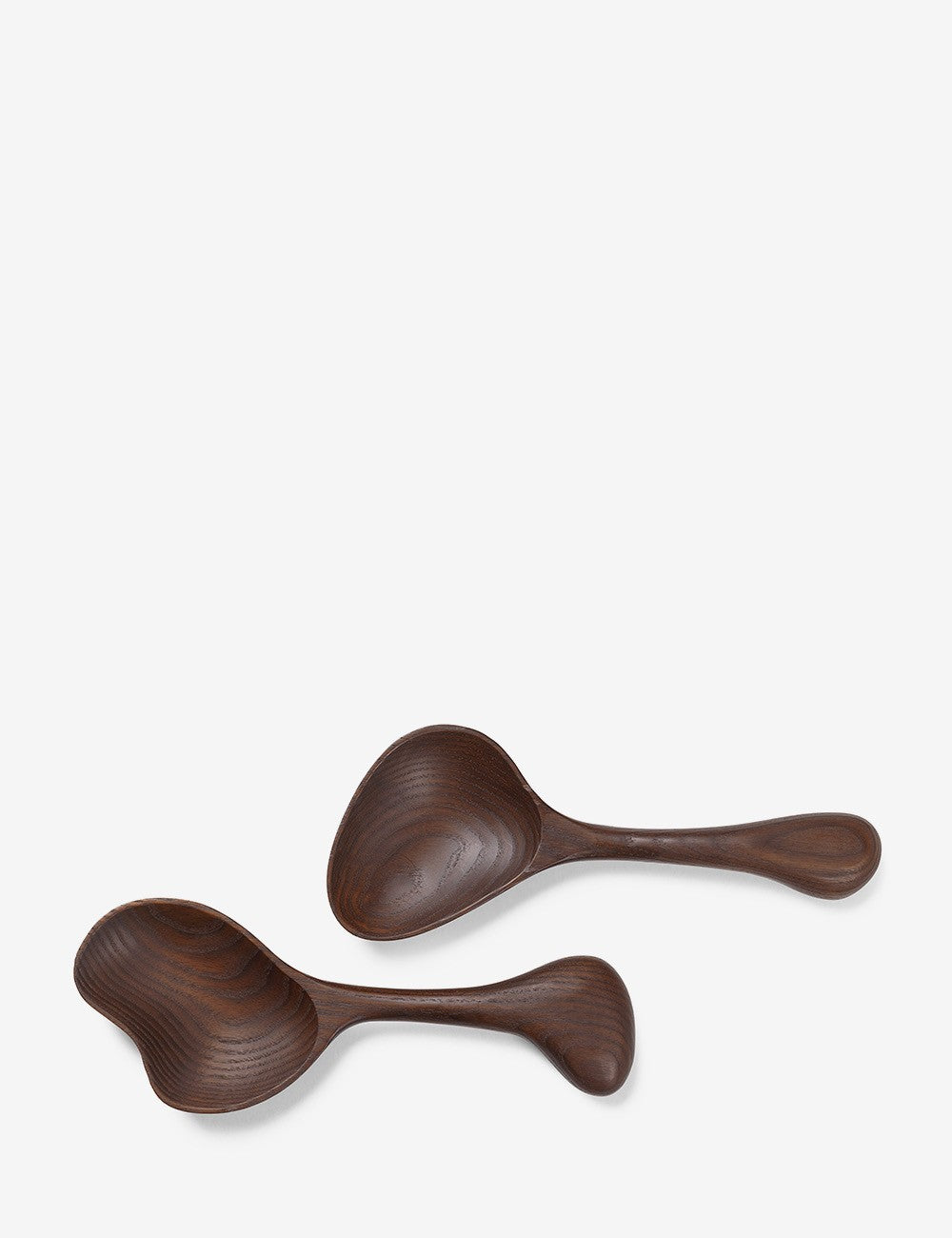 SALAD SERVERS OS