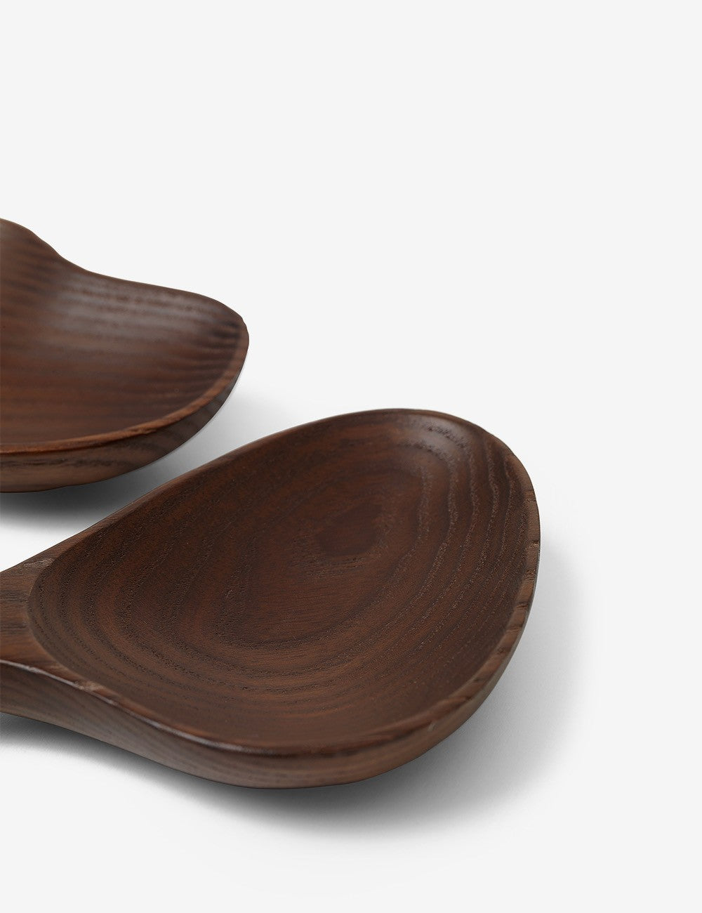SALAD SERVERS OS