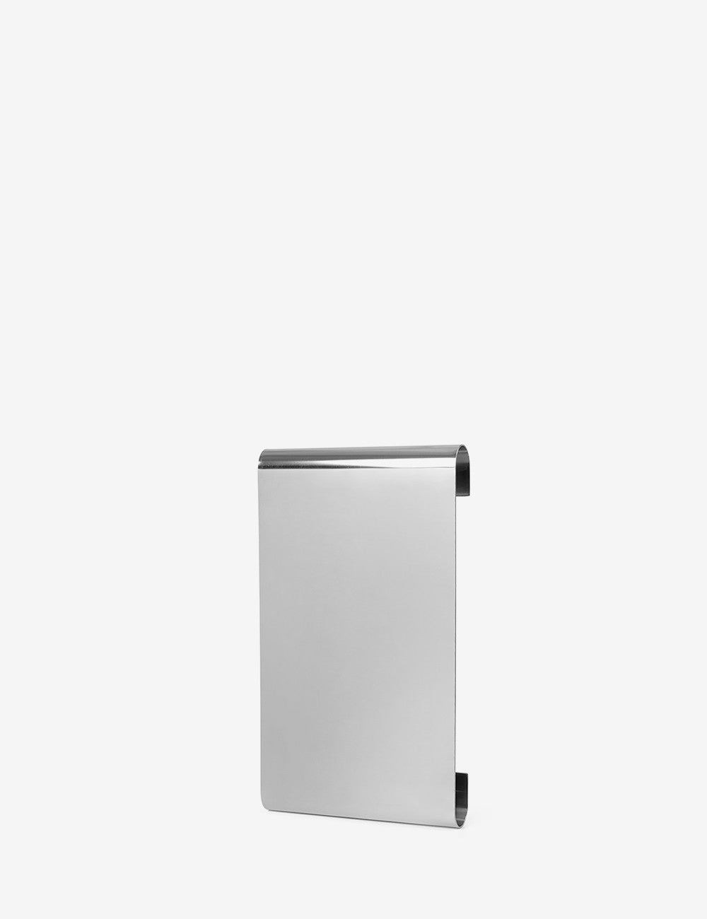 ESPELHO TANGENT S