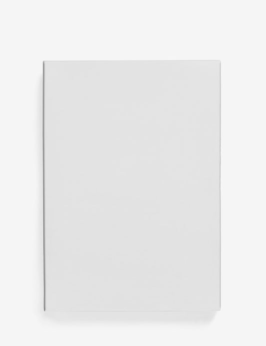 STANDARD FITTED SHEET