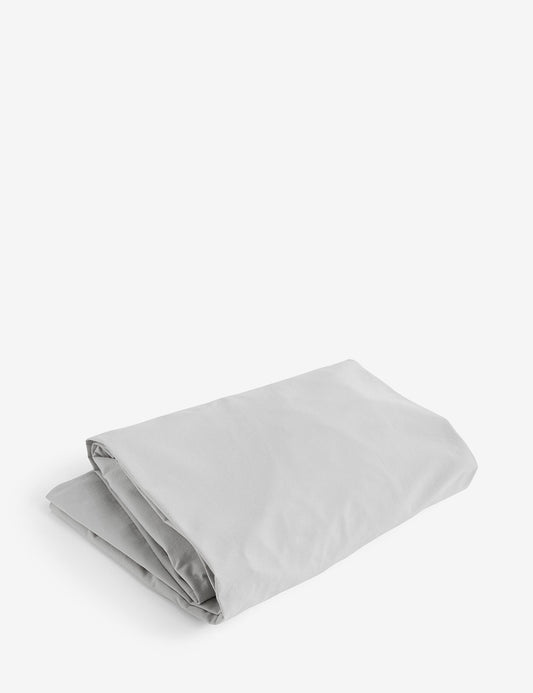 STANDARD FITTED SHEET
