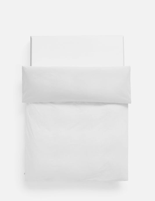 DUO DUVET COVER