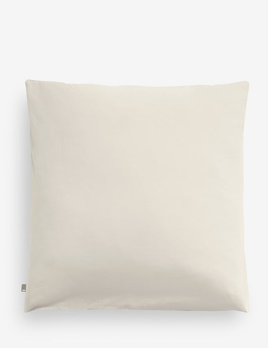 DUO PILLOW CASE