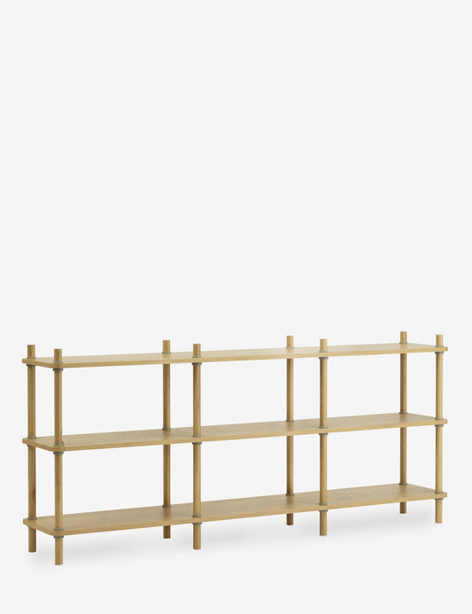 scaffale per marmellata 8