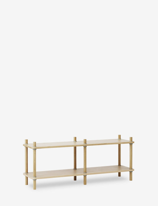 scaffale per marmellata 6