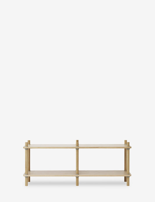 scaffale per marmellata 6