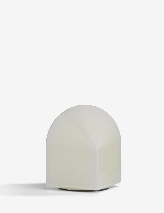 lampada da parata 160