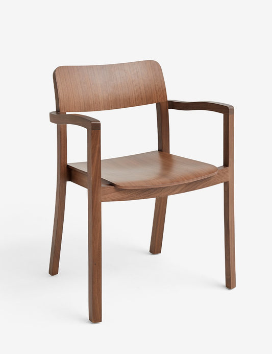 SILLA REPOSABRAZOS PASTIS