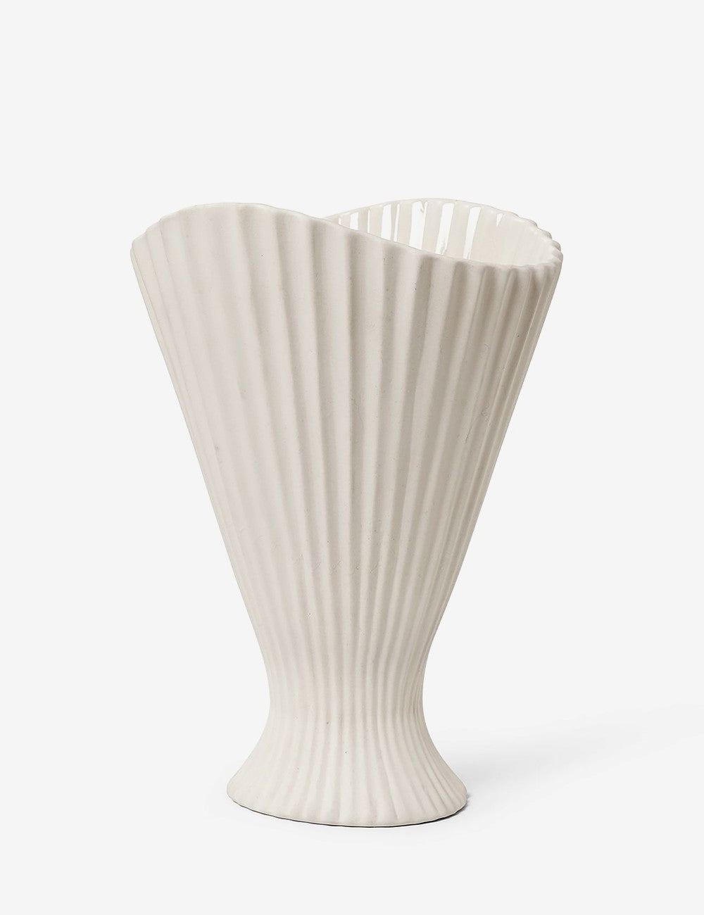 VASO FOUNTAIN