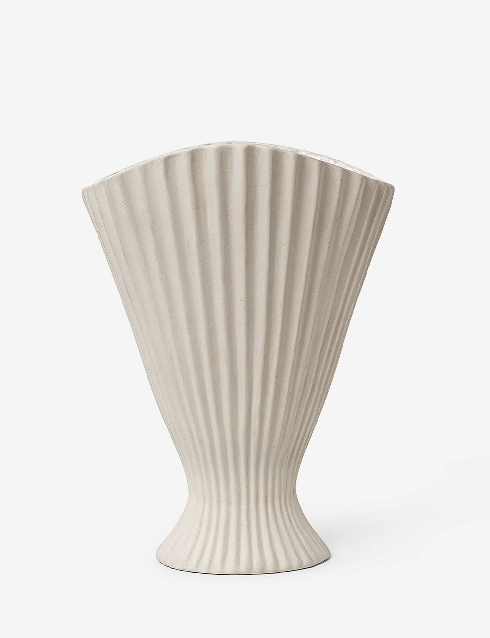 VASO FOUNTAIN