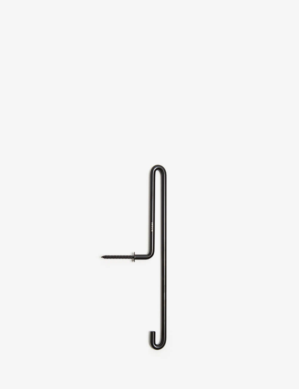 colgador wall hook grande
